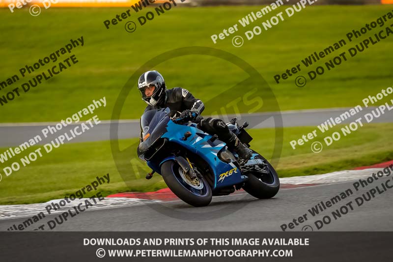 brands hatch photographs;brands no limits trackday;cadwell trackday photographs;enduro digital images;event digital images;eventdigitalimages;no limits trackdays;peter wileman photography;racing digital images;trackday digital images;trackday photos